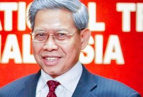 カンボジア、マレーシアとの今後の協力関係を強化