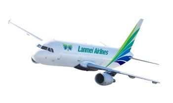 ランメイ航空、プノンペン・ハノイ間とシェムリアップ・ホーチミン間の直行便を就航
