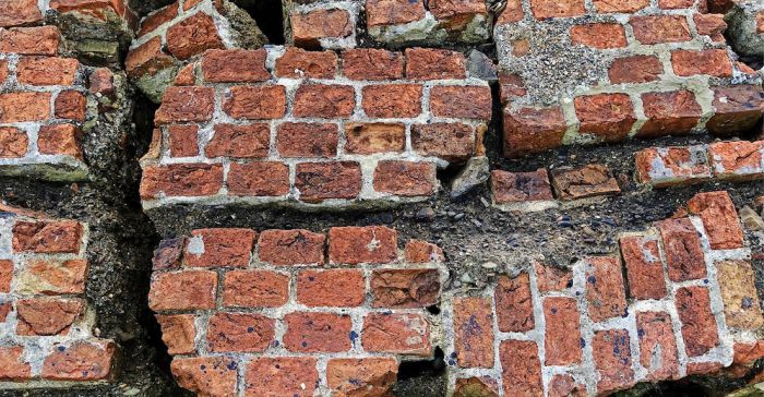 シアヌークビル壁崩壊事故、3名死亡