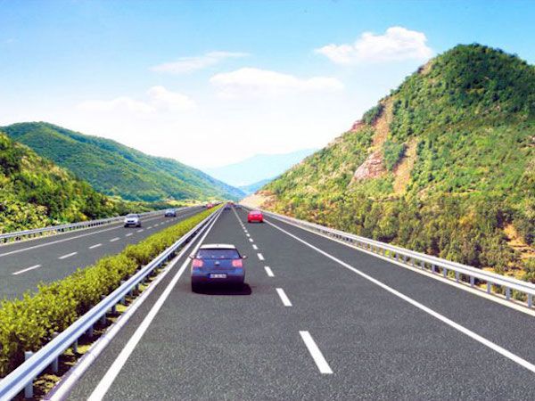 プノンペン-バベット高速道路、中国企業が調査開始