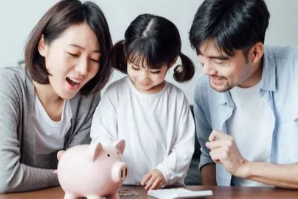 【編集】出張・短期滞在でも問題なし！｜日本語対応のPPCBank口座開設