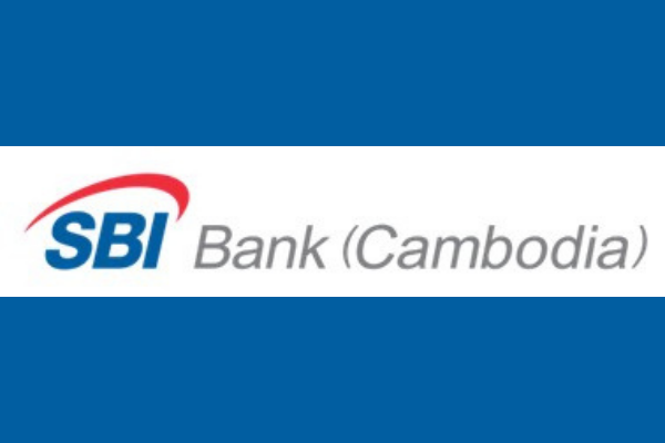 郵送での口座開設も可能！SBI Bank（カンボジア）の定期預金は1年で5％！