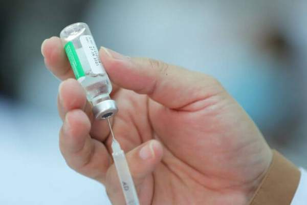 カンボジア政府、ワクチン接種の国家委員会を設置　ワクチン調達等で