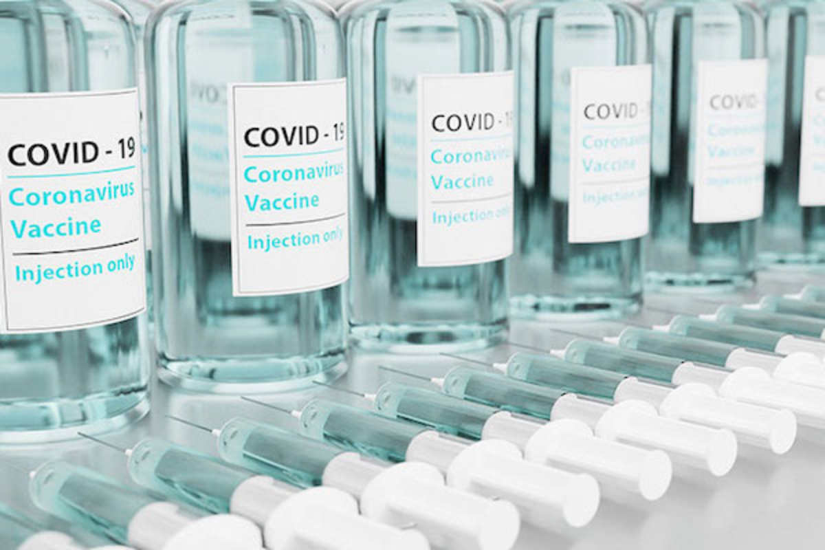 カンボジア：民間企業によるWHO承認の新型コロナワクチン輸入承認