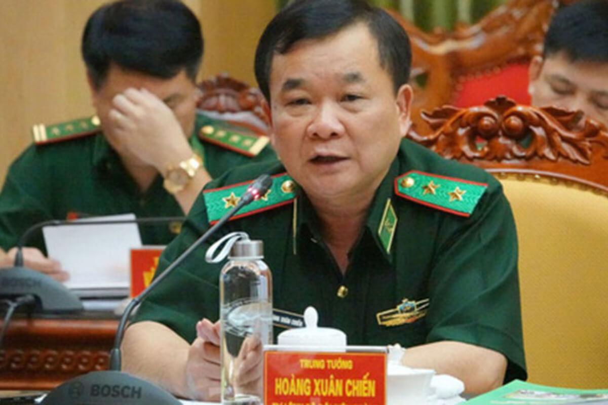 カンボジアが国内にコロナを蔓延させた　ベトナムの発言に謝罪求める