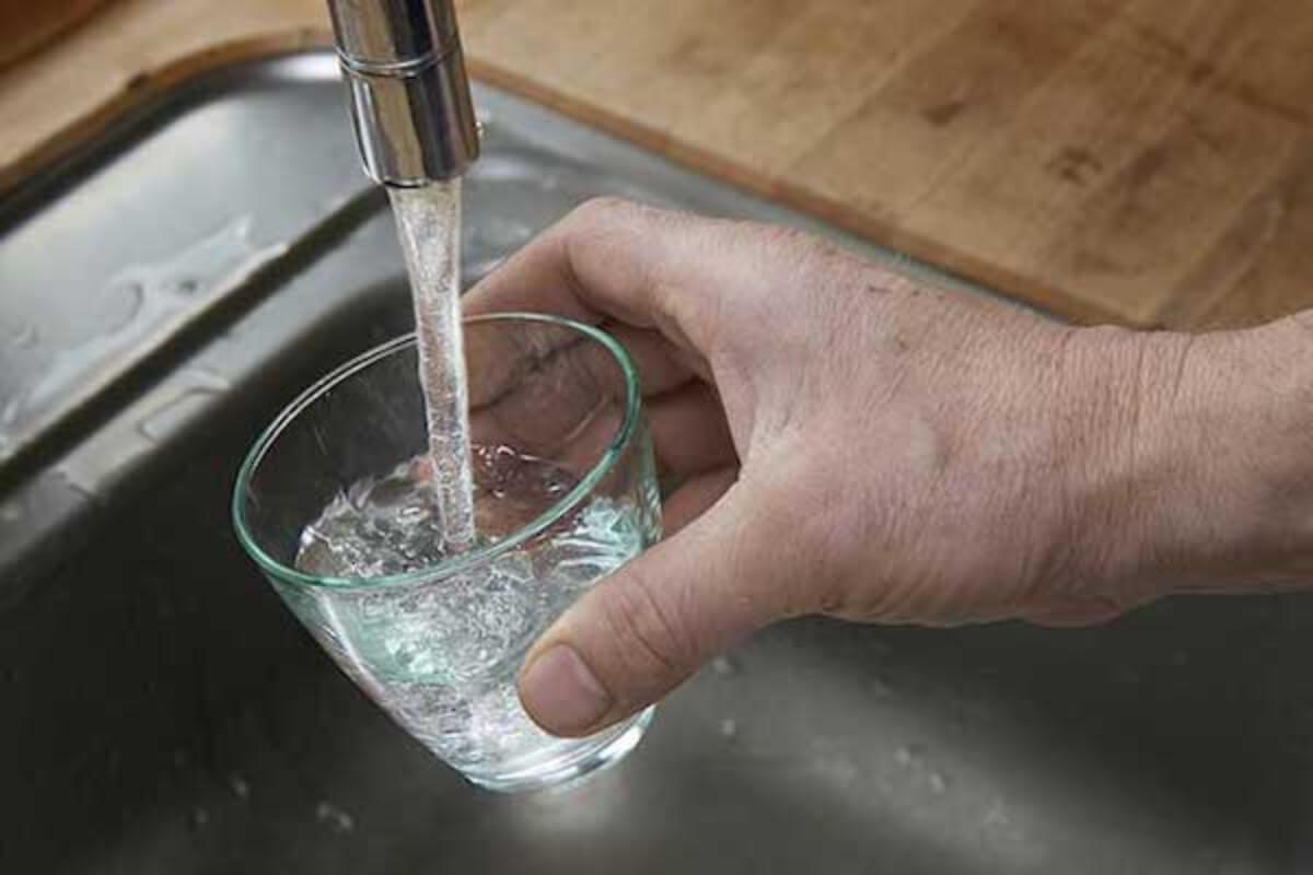プノンペン水道公社：23年末までに複数地域で十分な水の供給可能に
