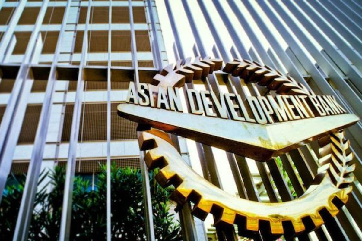 アジア開発銀行、カンボジアへ5000万ドルの融資承認