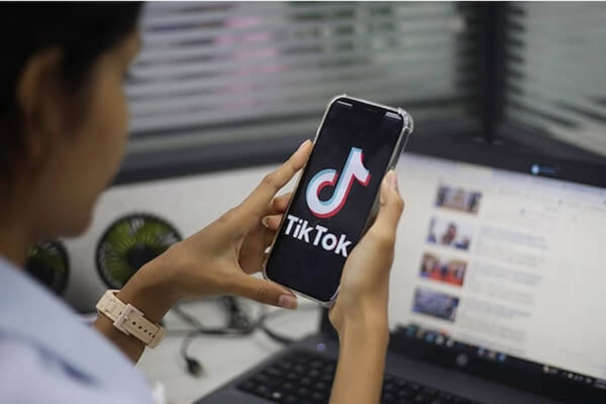 カンボジアのデジタルマーケティング、TikTokがリーチを拡大