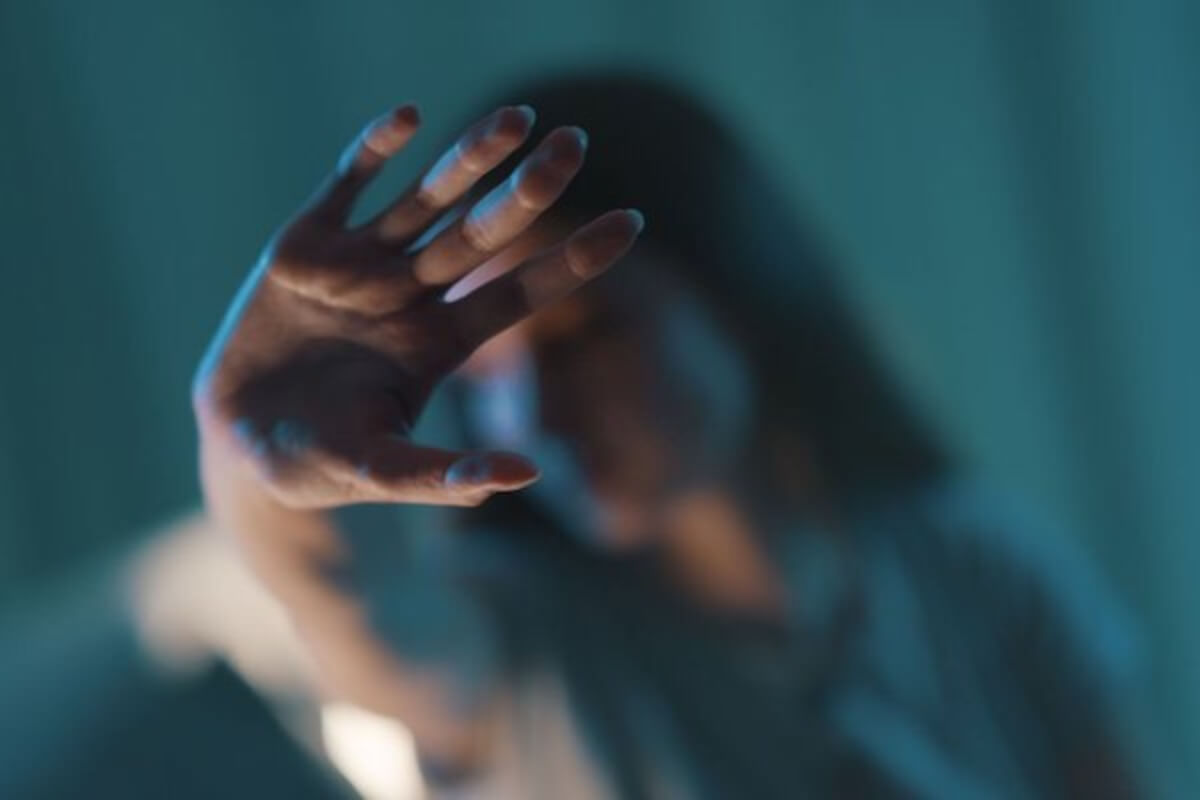 プノンペンの路上で7人が女性に暴行、容疑者2人を逮捕