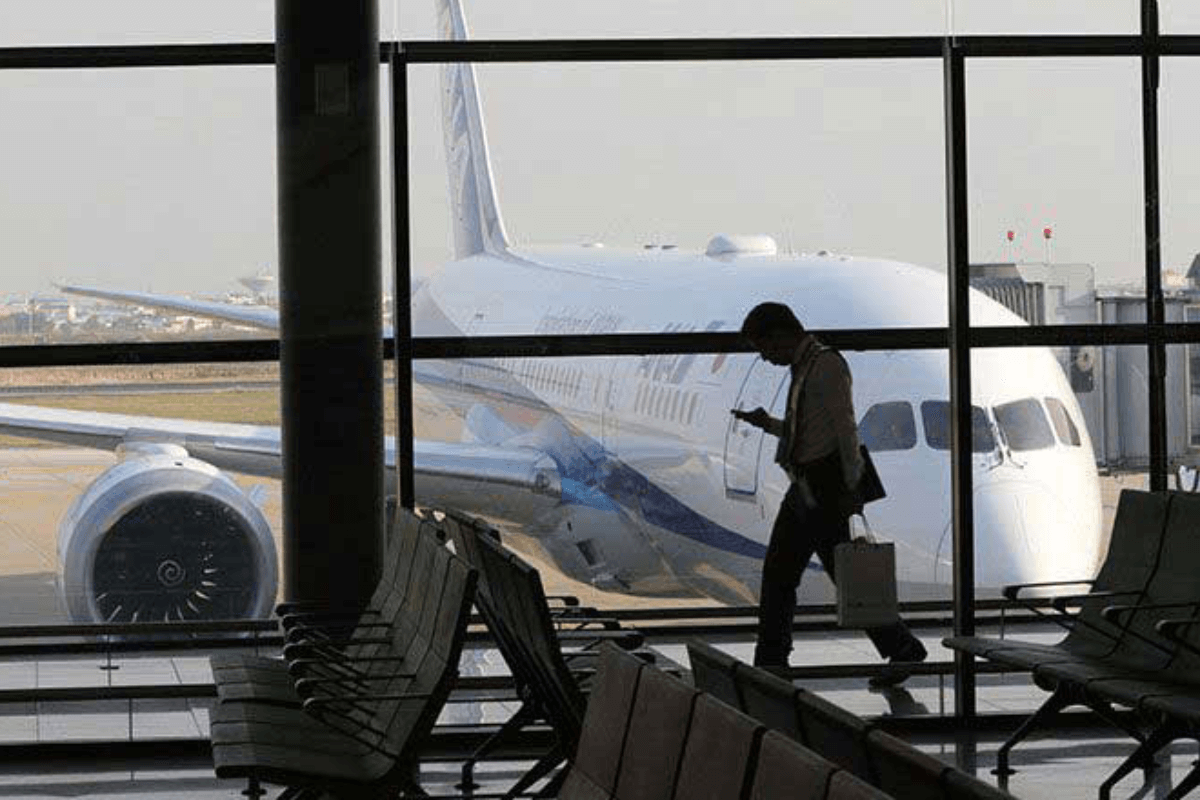 カンボジアと日本、航空路線に関する覚書を締結