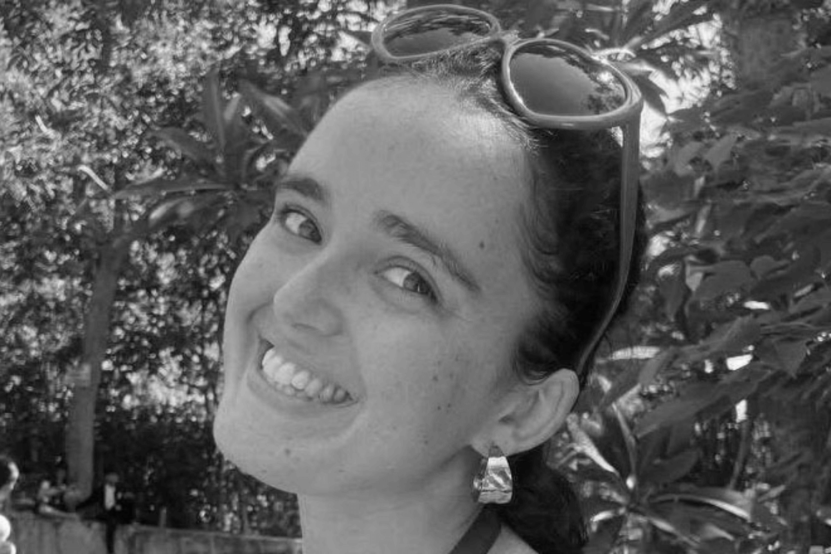 フランス人女性志願者、シェムリアップ州で死亡