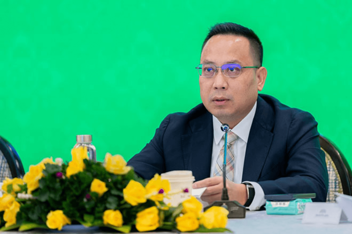 カンボジア経済財政省、非課税収入による財政強化策を検討