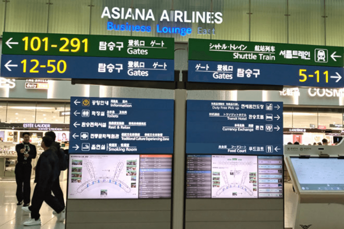 カンボジアへの渡航忌避、日韓路線の航空券が高騰