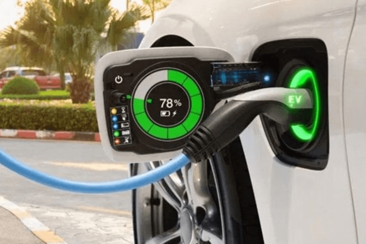 カンボジアのEV充電インフラ、26年にかけ大幅拡充へ