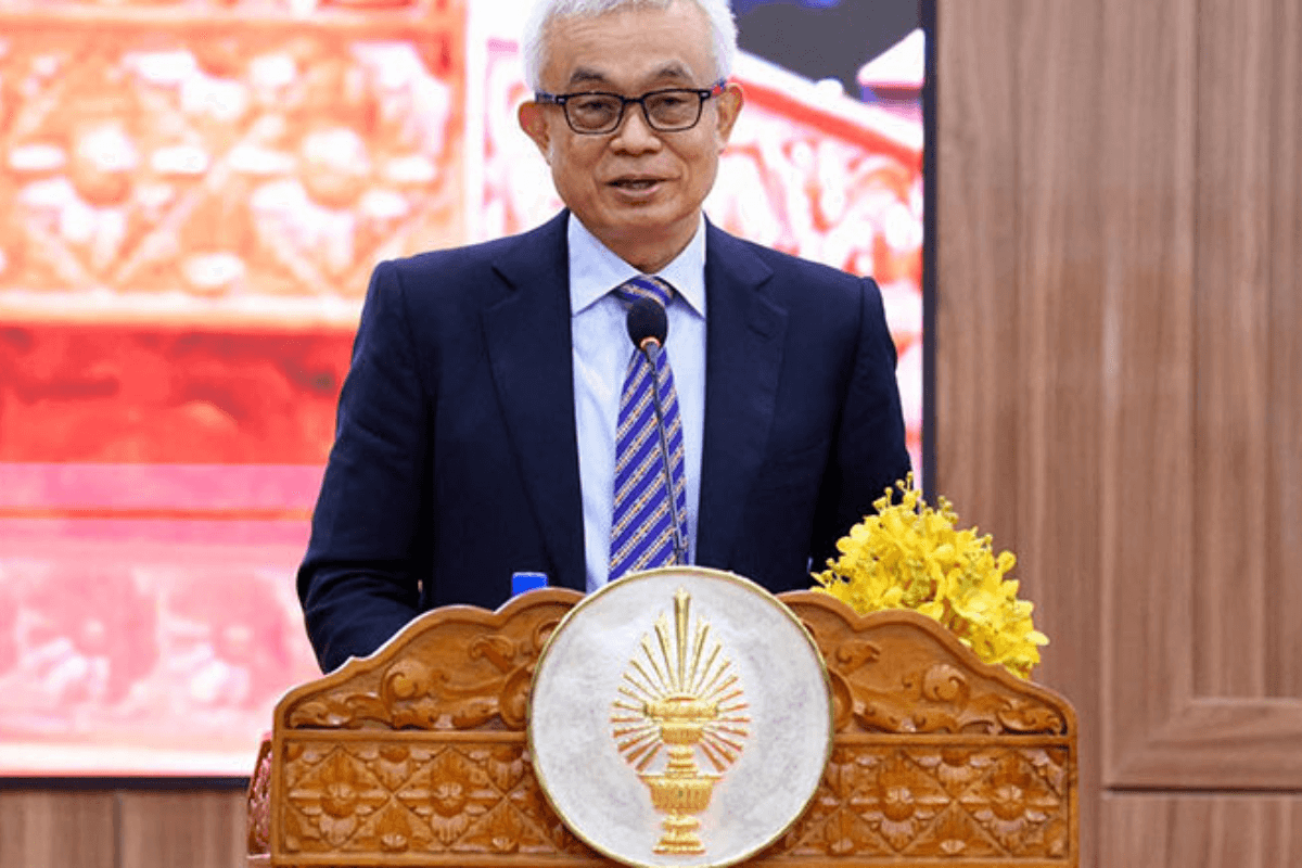 26年の経済成長率は5％維持へ、外的圧力下でも安定基調を継続