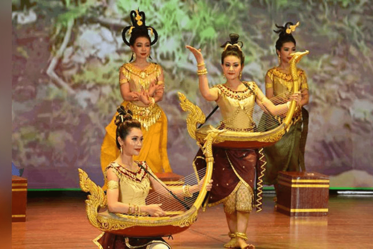 中国人向けビザ免除、カンボジアへの渡航関心急増