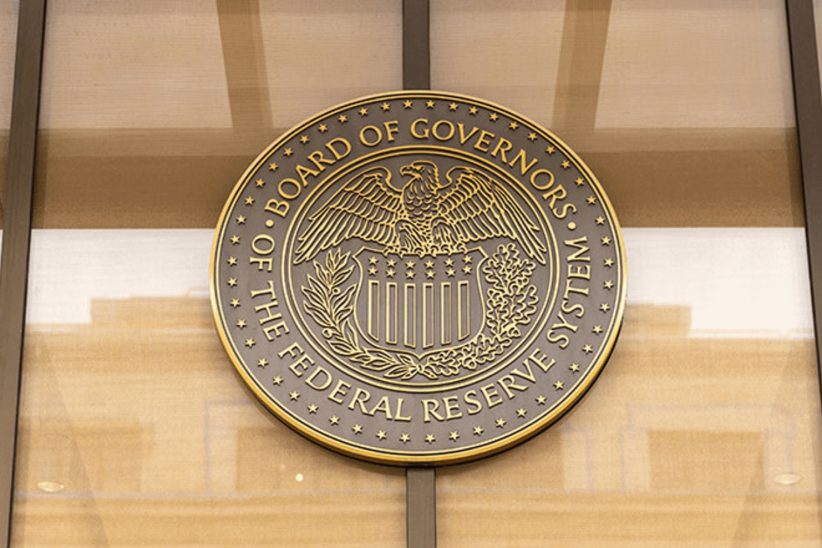 FRBが利下げを実施、カンボジア経済にも追い風