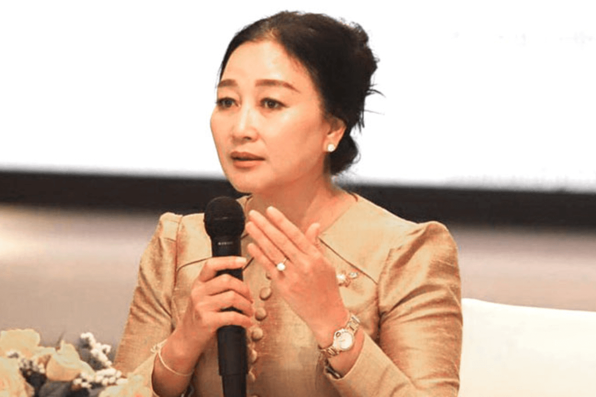 タイ空爆で観光に深刻な打撃、アンコール・ワット控え広がる