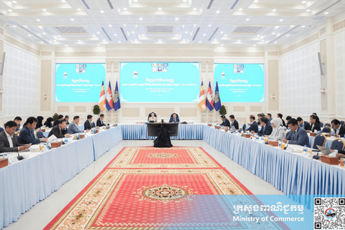 ハラール認証制度強化、政府が政策文書を審議