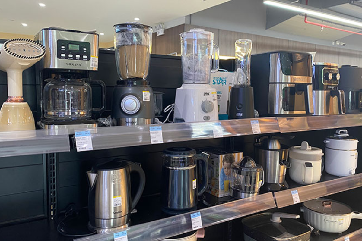 カンボジア政府、輸入関税・特別税率を大幅引き下げ