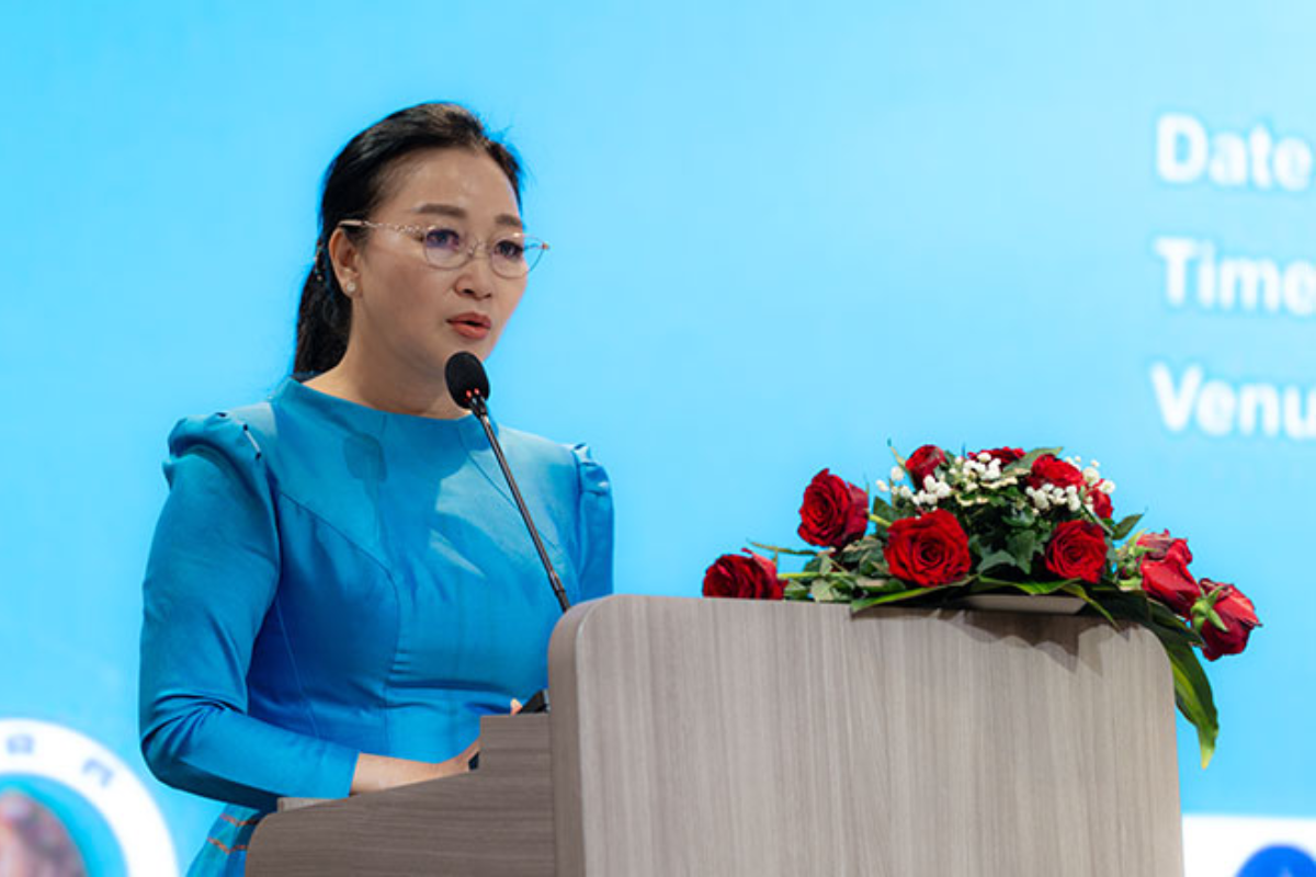 カンボジア観光業団体、BKK経由の旅行者に警戒呼びかけ