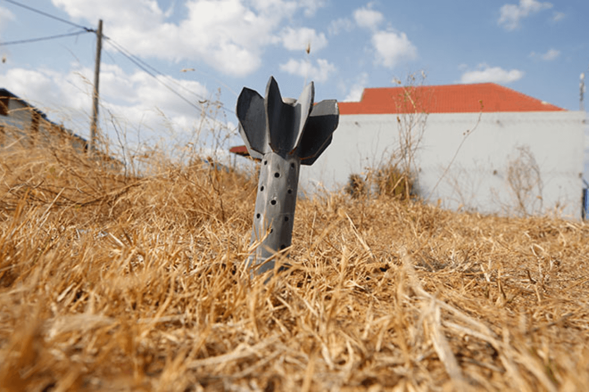 プリアヴィヒア州で爆発、カンボジア・タイ国境に再び緊張