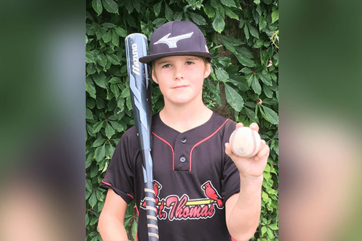 スポーツ用品大手ミズノ、野球ボール製造拠点を新設