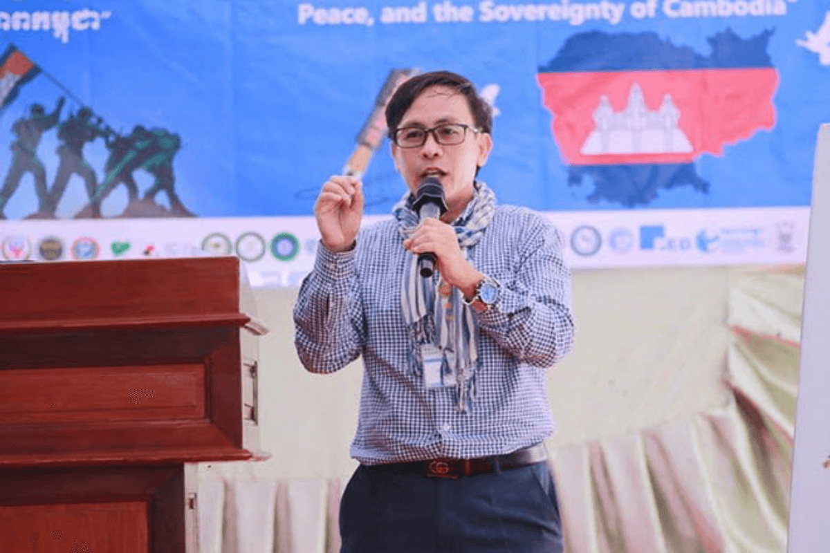 配車アプリ運転手が大規模ボイコット、低収入と高手数料に抗議