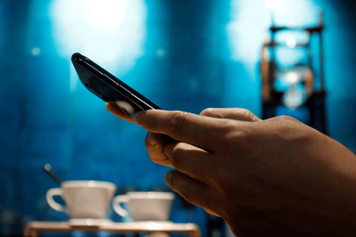 カンボジア在住外国人向け、政府公式アプリとウェブサイト6選