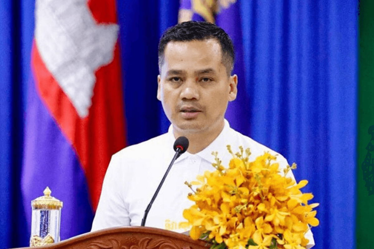 拡大するオンライン詐欺、25年の被害総額は4500万ドル超