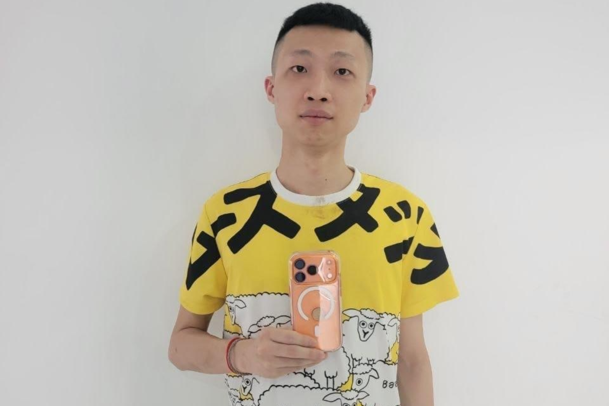 各地でオンライン詐欺拠点を摘発、外国人62人を逮捕