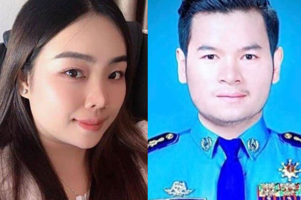 女装や賄賂・不適切行為、プノンペン警官を懲戒免職