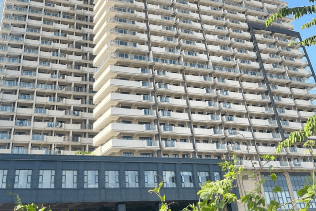 プノンペンの外国人転落死、日本人詐欺も同時摘発