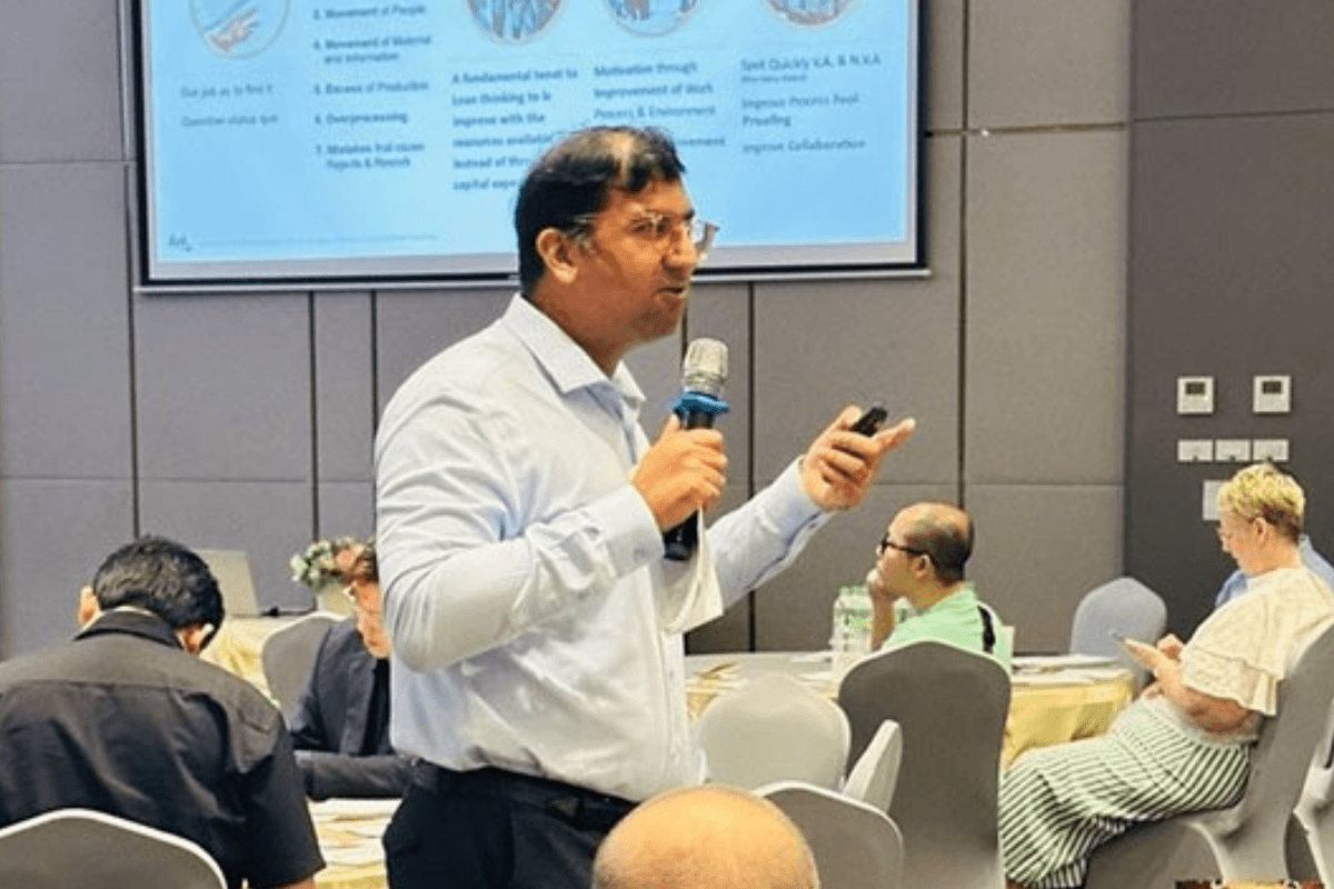 トヨタの危機感が映す自動車産業再編、カンボジア製造業の課題