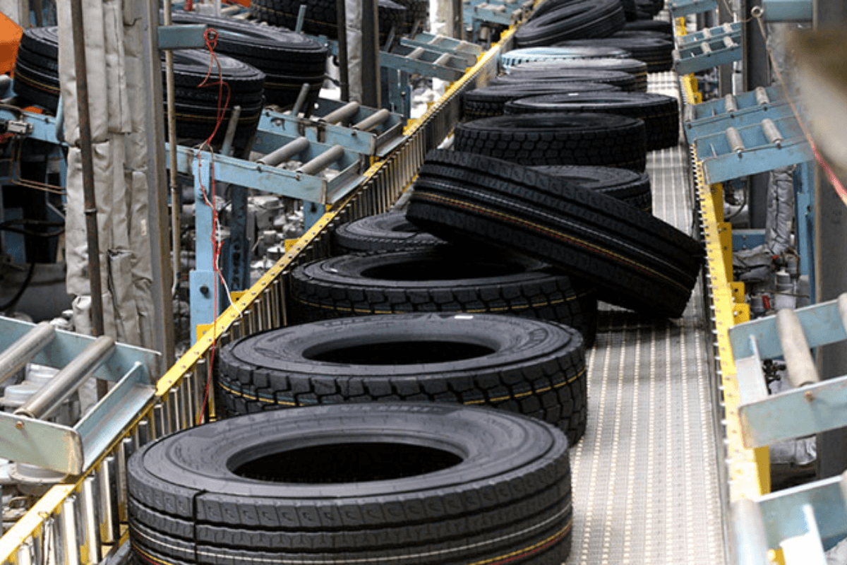 投資25億ドル突破、カンボジアに146件殺到で雇用8万人超へ