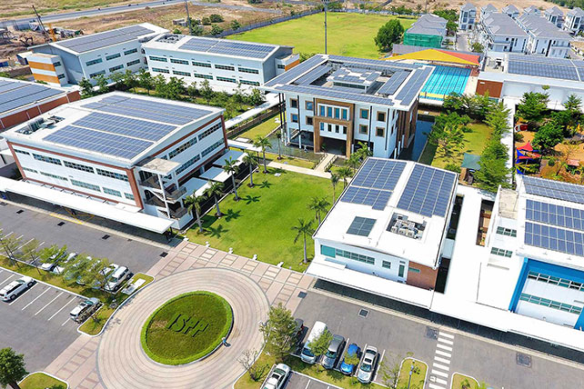 なぜ学校近くが強いのか、プノンペン投資で勝つ条件