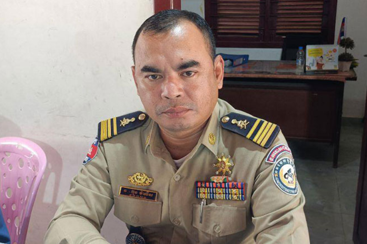 嫉妬が招いた惨劇、2日で4人死亡の刺傷事件が連続発生