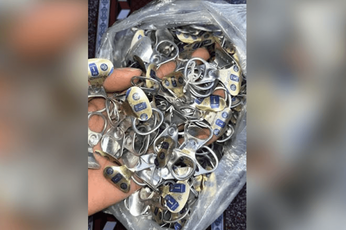 ビールも懸賞禁止へ、カンボジアが販促に強硬規制