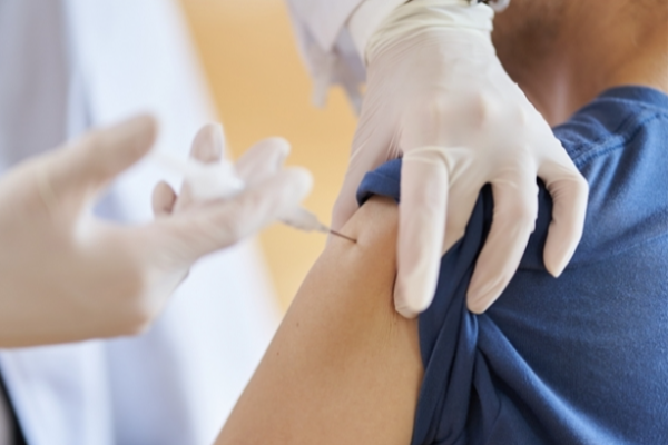 デング熱ワクチン開始・1⽉診療スケジュールのお知らせ｜サンクリニック