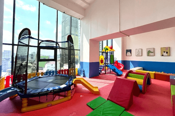 【2026年】プノンペンで日系不動産が本当にオススメする家族向け賃貸物件･8選