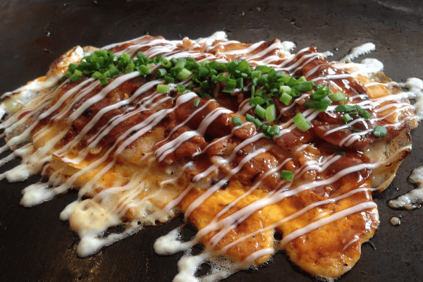 クメール正月も営業！深夜は別業態で特別営業を実施｜HIBACHI