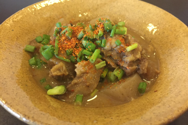 限定営業で大好評だった「KOBACHI」週末深夜に正式オープン！