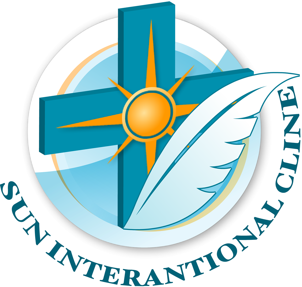 サンインターナショナルクリニック