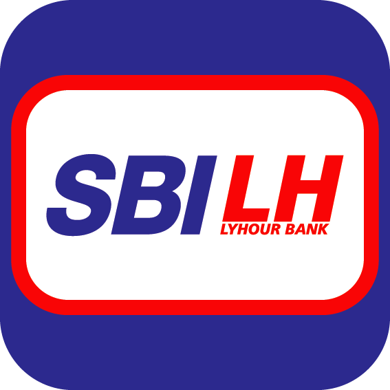 SBI LY HOURバンク