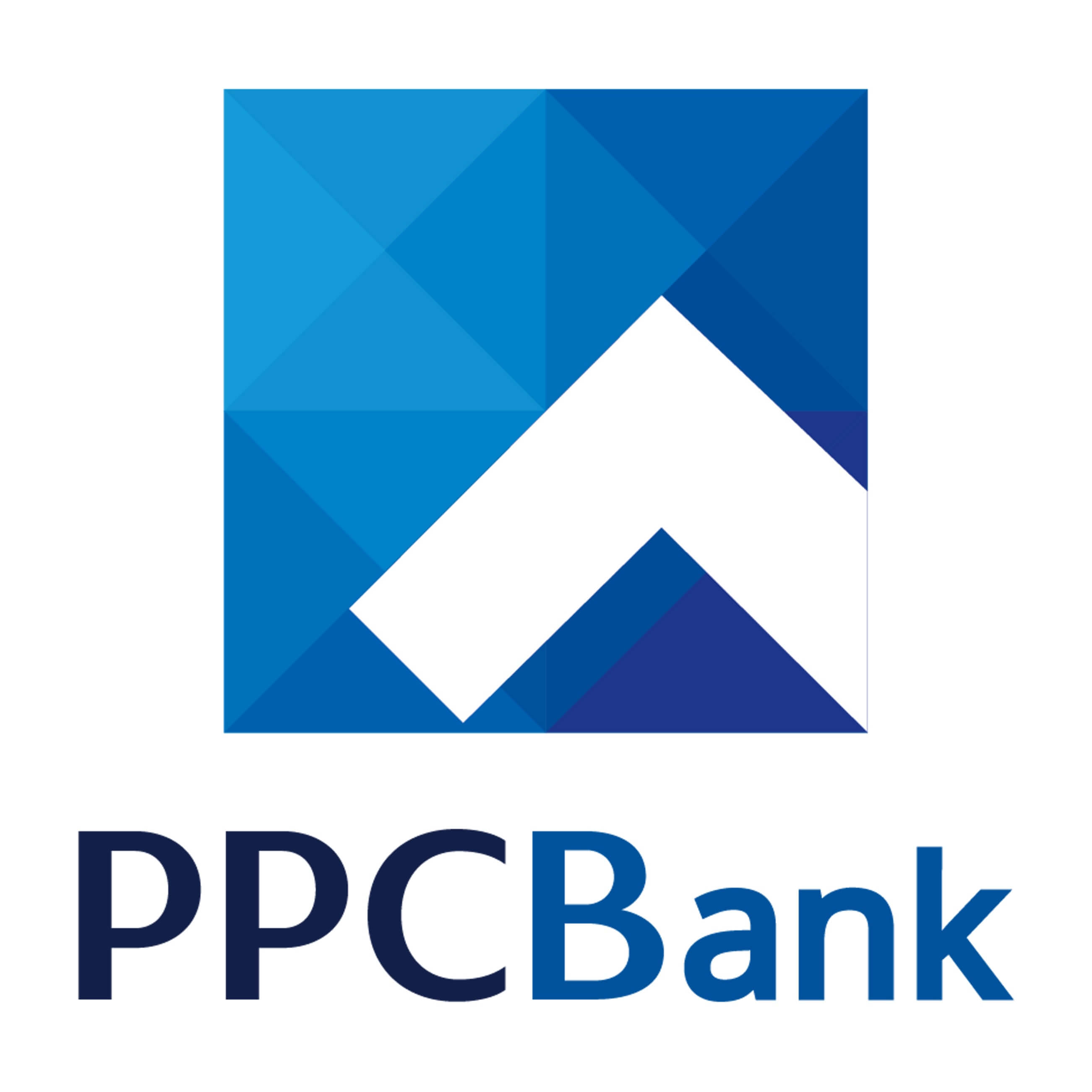 PPCBank