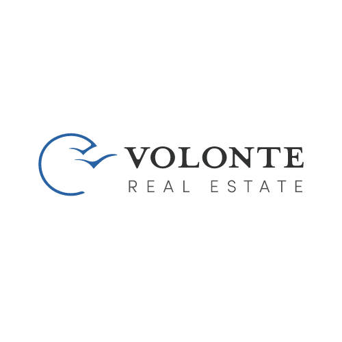 ボランテ不動産（VOLONTE REAL ESTATE）