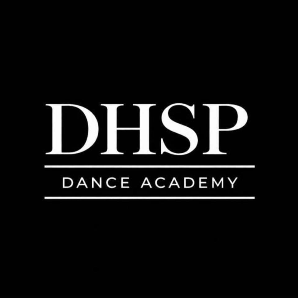 DHSP Dance Academy（DHSPダンスアカデミー）
