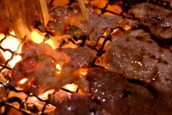 虎二郎（Torajiro）