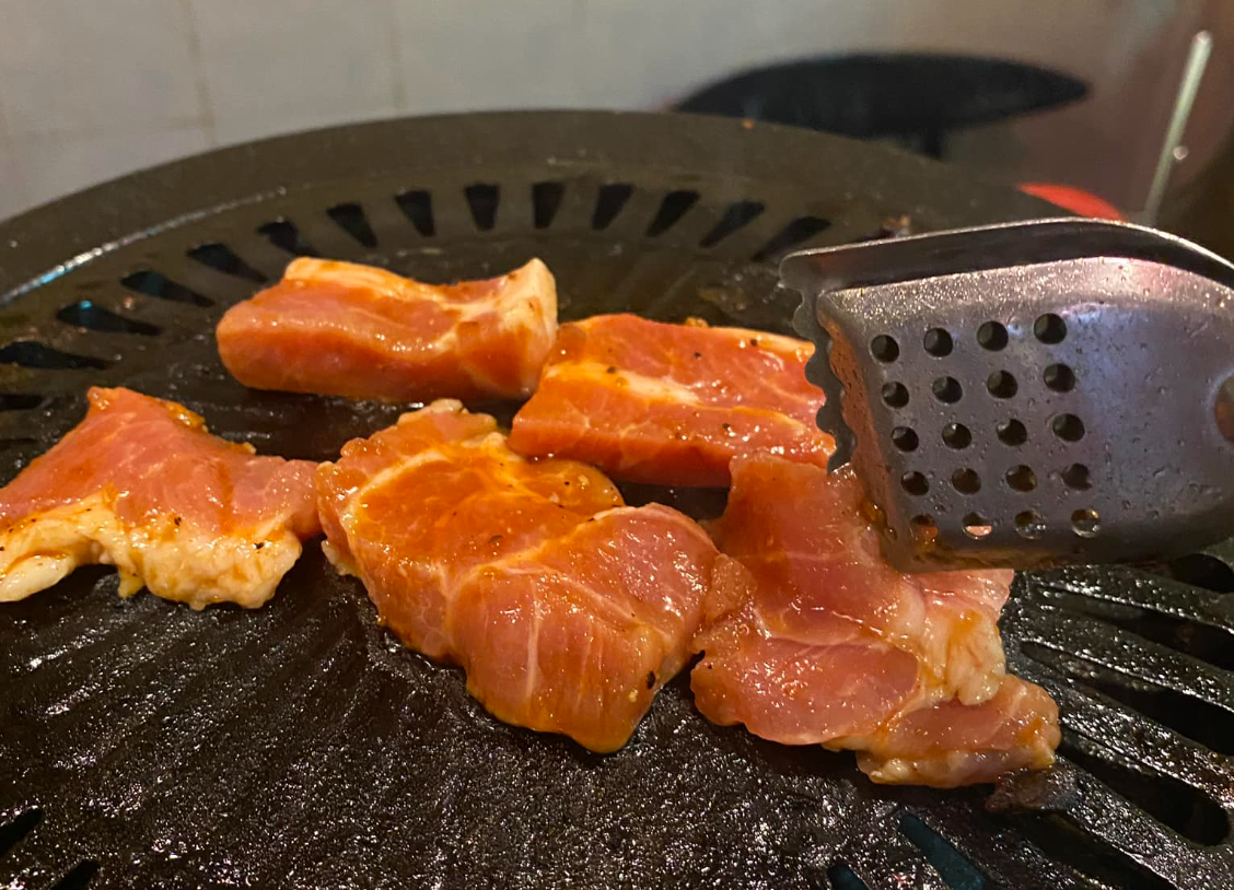 虎二郎（Torajiro）