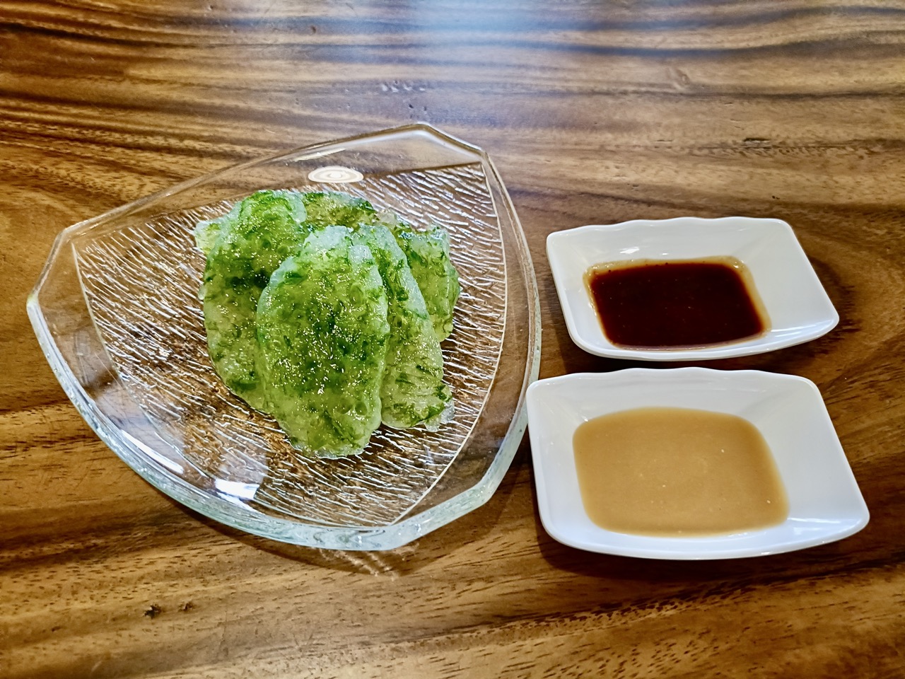 虎二郎（Torajiro）